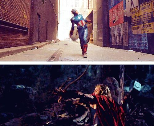 宽带排障小教程帮你轻松解决,电信宽带自助排障怎么解决