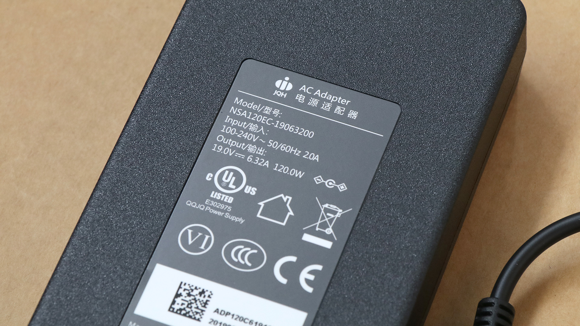 优派投影仪q7+评测,led投影仪优派q7