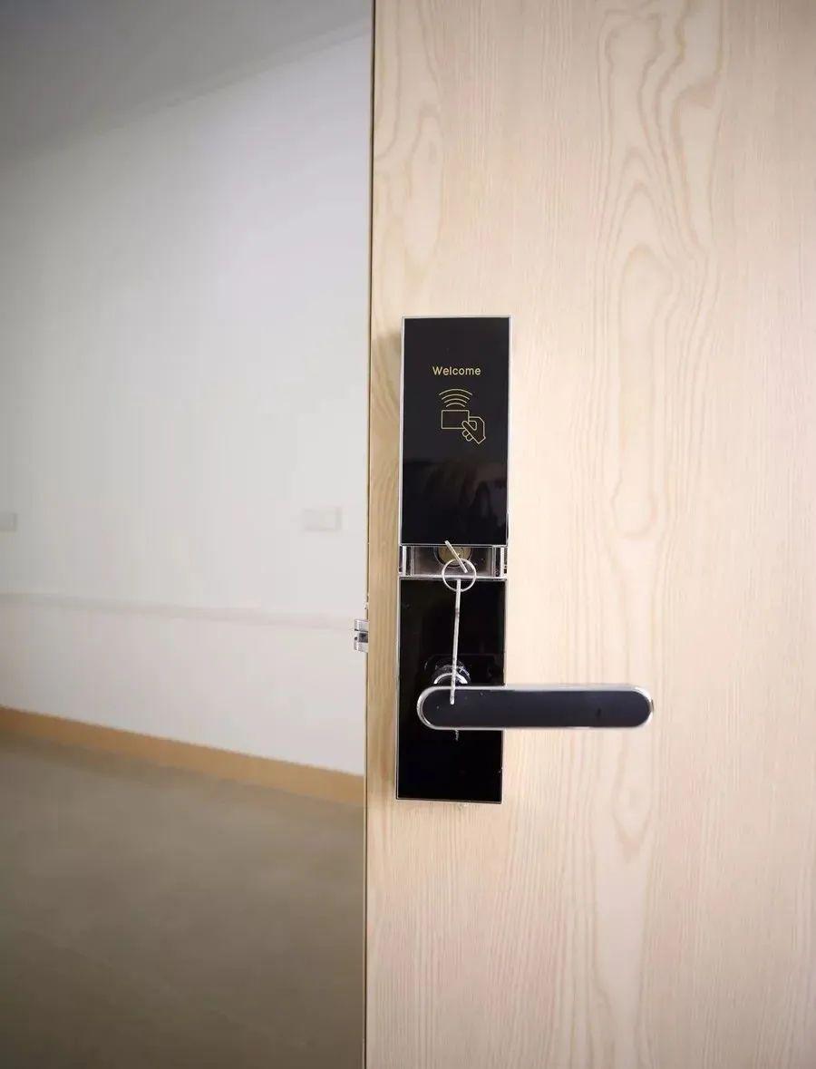 广东高校最美宿舍排行,中国最豪华的9所大学宿舍