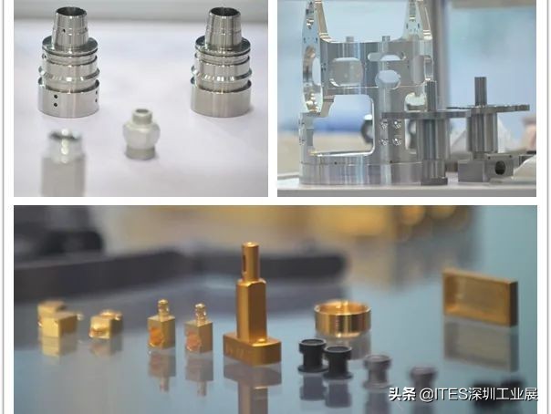 机加行业订单,机加业务订单