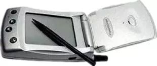 手机简史合集,手机简史