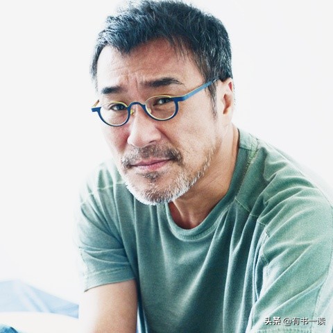 李宗盛最经典的一首歌是什么,李宗盛最经典的一首歌