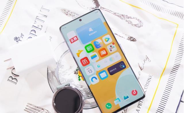 修理oppo和vivo手机,oppo跟vivo哪个售后服务好