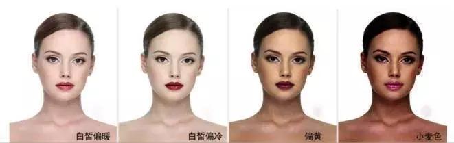 2020早春必备口红这10支巨显白,秋冬显白雾面口红推荐