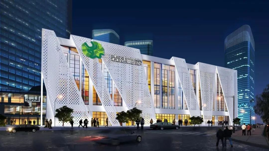 喜小茶不搞加盟，奈雪获近亿美金投资，餐饮又迎投资热｜新餐饮报