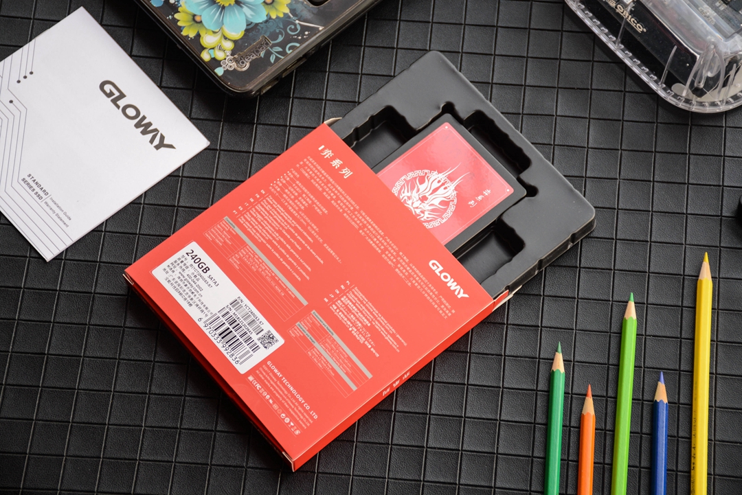 满血复活版本笔记本,笔记本满血复活