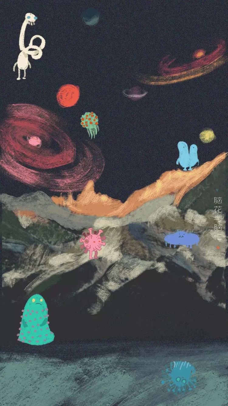 幼儿园家园合作防控疫情主题,家园共同携手抗击疫情幼儿园