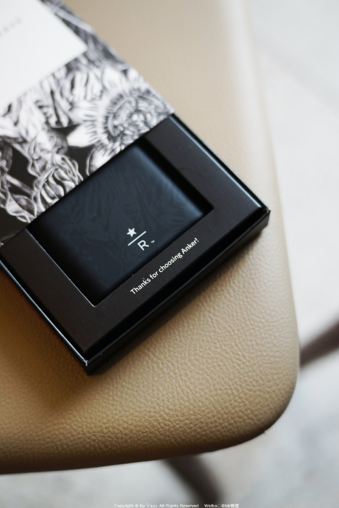 anker二合一,anker的新品