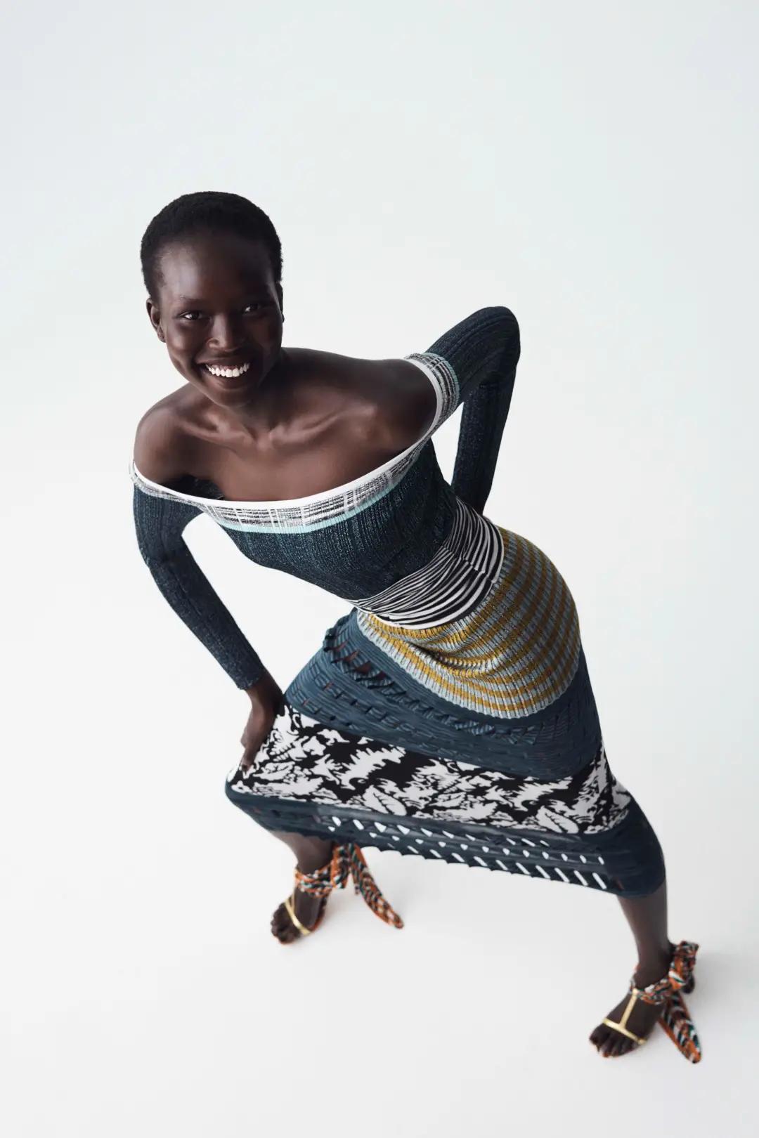 冬季保暖舒适针织衫,冬日保暖针织衫