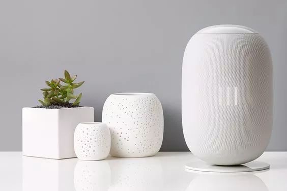 生活小细节可以丰富你的生活,生活小事中都藏着什么生活方式