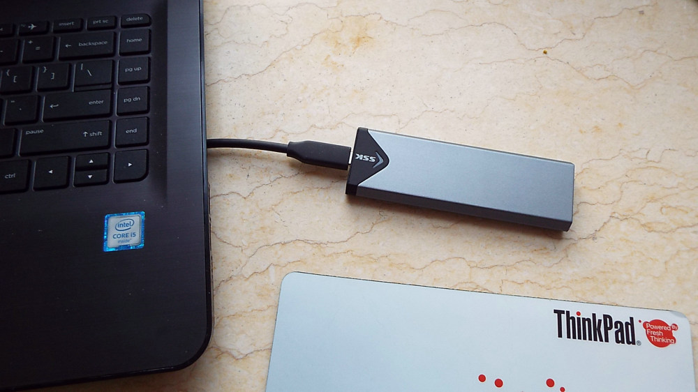 ssdnvmem.2,ssdnvmem.2硬盘盒