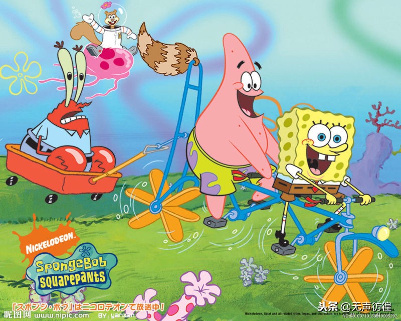 满满都是小时候的回忆动画片,8090后的童年回忆动画片