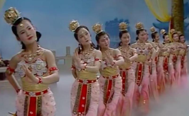 孙悟空大闹天宫告诉我们什么道理,孙悟空大闹天宫主要讲了什么20字