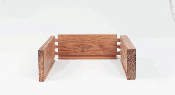 “床事”知多少？