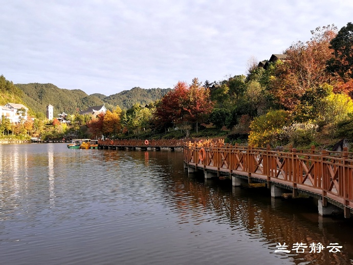 德化九仙山住宿推荐,德化九仙山风景区旅游攻略