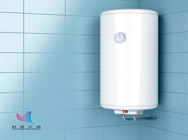 空调不拔插头耗电量多吗,滚筒洗衣机插头不拔待机耗电量