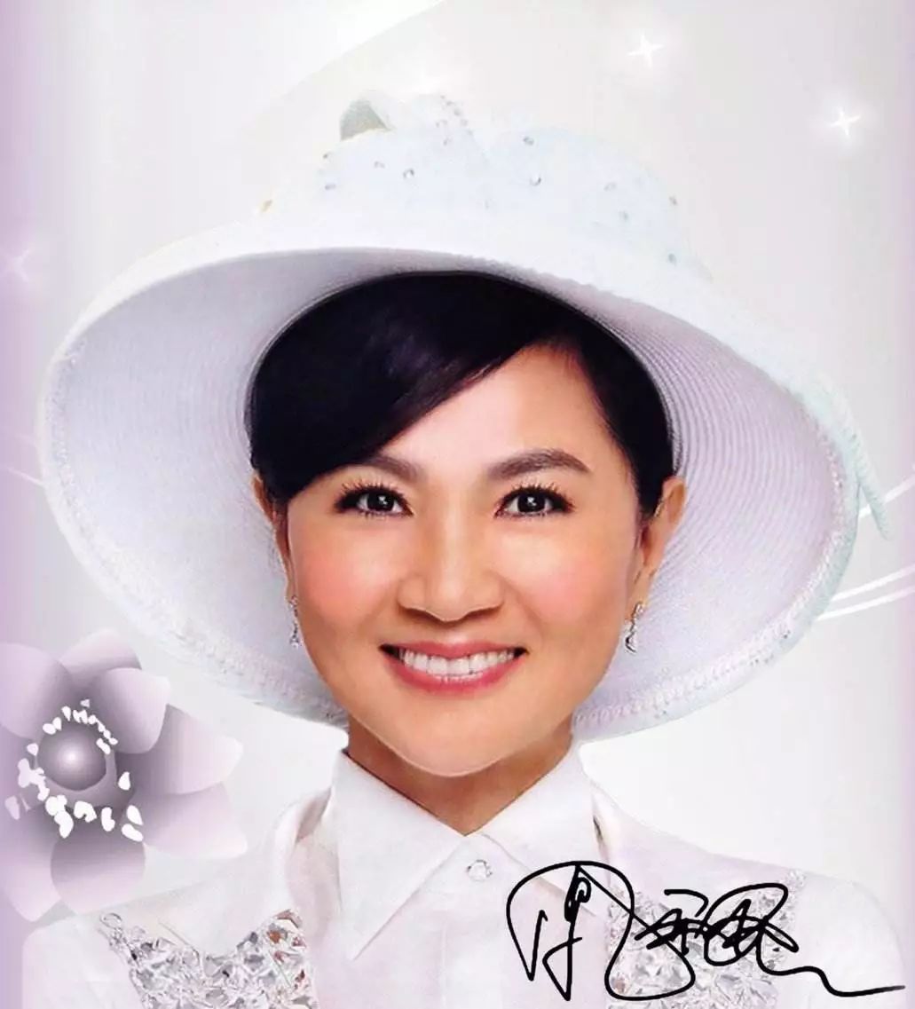 李宗盛才华,李宗盛十大经典全部