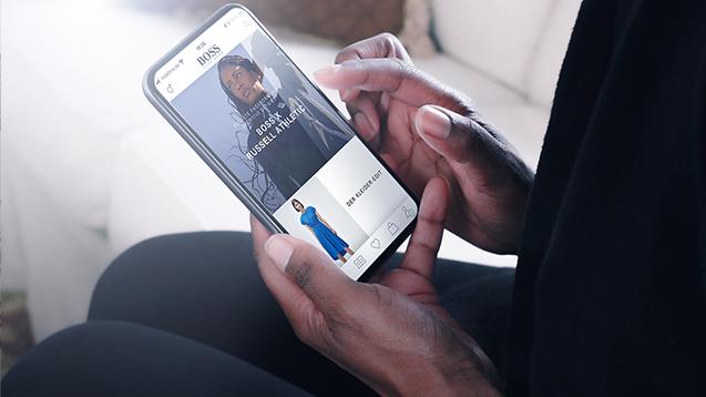 京东跳转的lv小程序是真的吗,为什么在京东上搜lv自动跳转官网