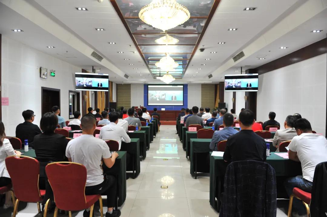 北京佳木斯商会成员名单,北京佳木斯企业商会