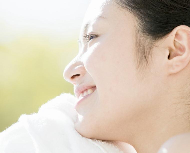 黑头拯救方法无成本,有黑头了该怎么有效去黑头