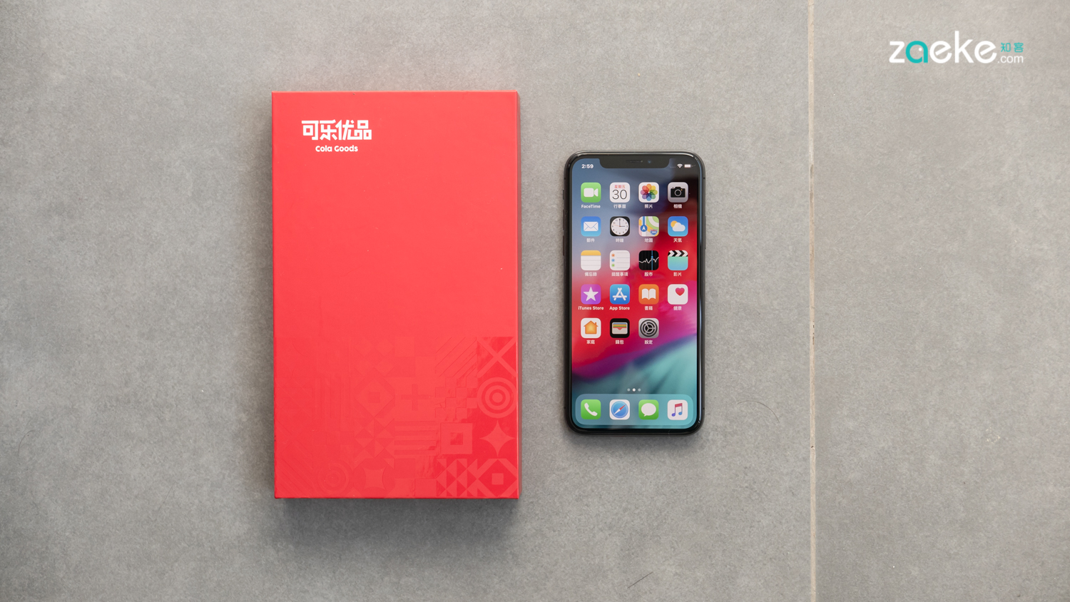 鍏ㄦ柊瀹夊崜鏈哄拰浜屾墜鑻规灉x,鐢ㄤ簩鎵媔phonex濂借繕鏄畨鍗撴柊鏈哄ソ