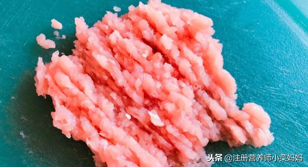 三分钟做一碗香喷喷的面条,简单早餐面条10分钟搞定适合小孩