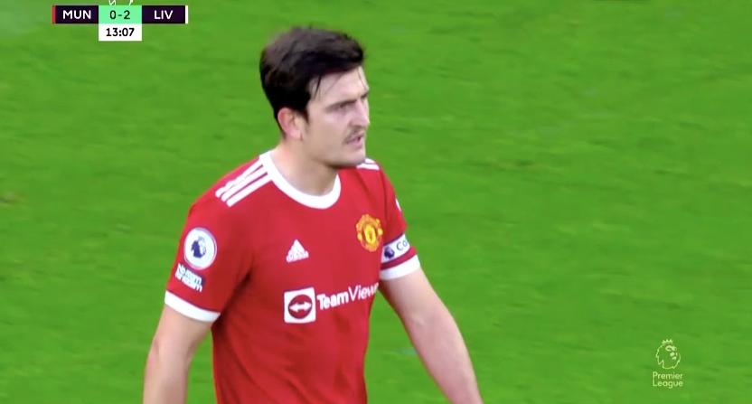 诡异的笑容,诡异的微笑后续知乎