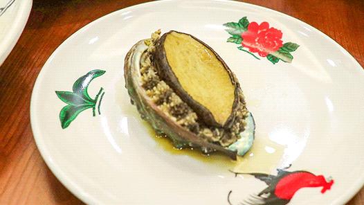 莆田市小香港,莆田涵江小香港