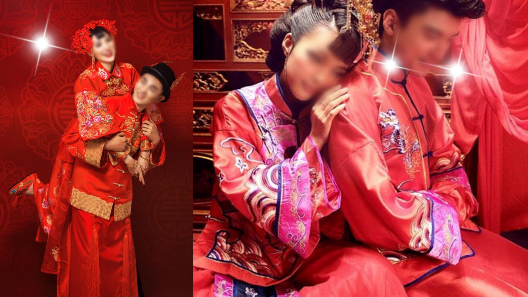 婚礼答谢宴ppt开场视频,婚礼策划ppt免费模板