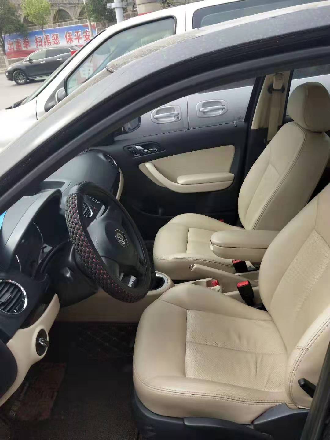 胖哥做买卖,胖哥一月收益多少