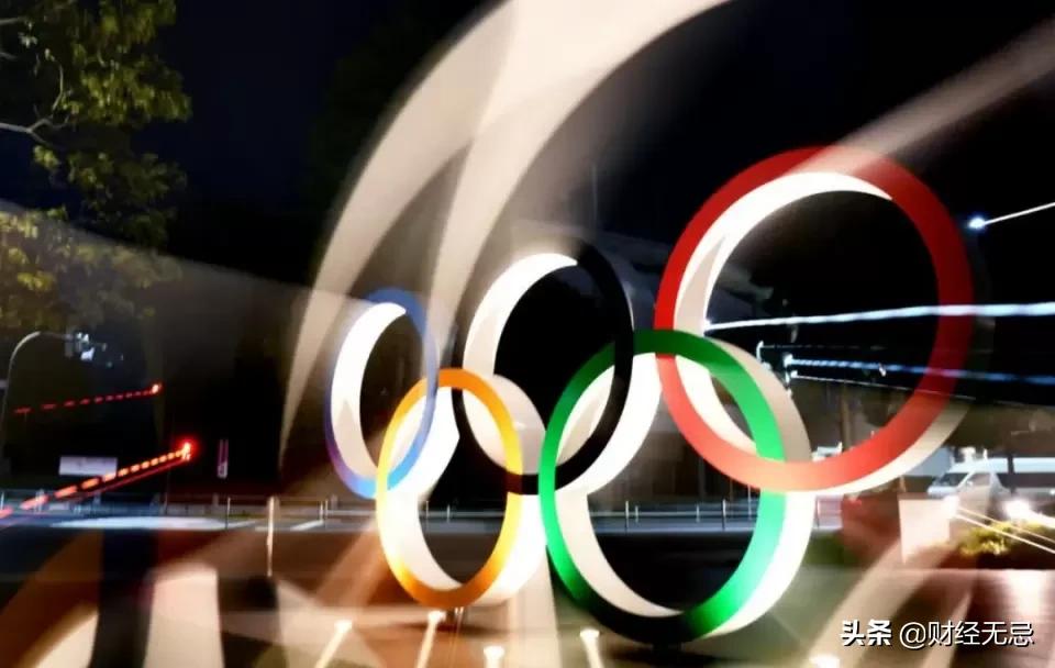 欧洲杯背后的商业玄机 (欧洲杯带来的国内商机)