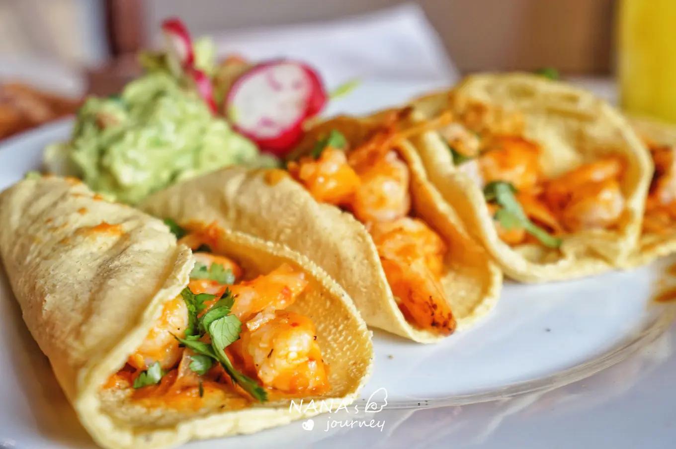 墨西哥城探秘之旅,看墨西哥古城