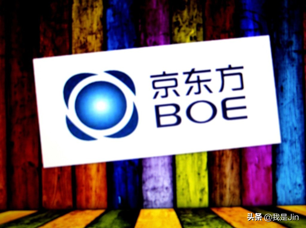 京东方a股票数据分析,京东方股价过10元过分吗