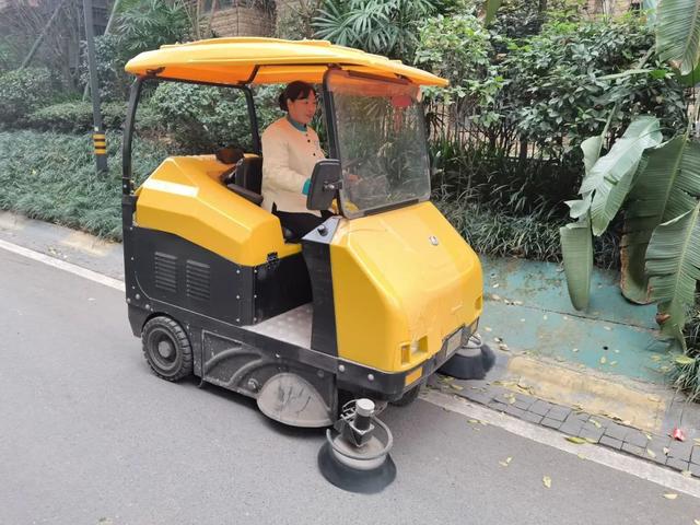 碧桂园获奖作品,碧桂园荣誉