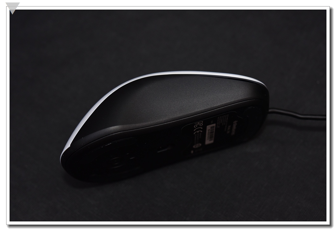 rival106鼠标设置,rival106鼠标驱动