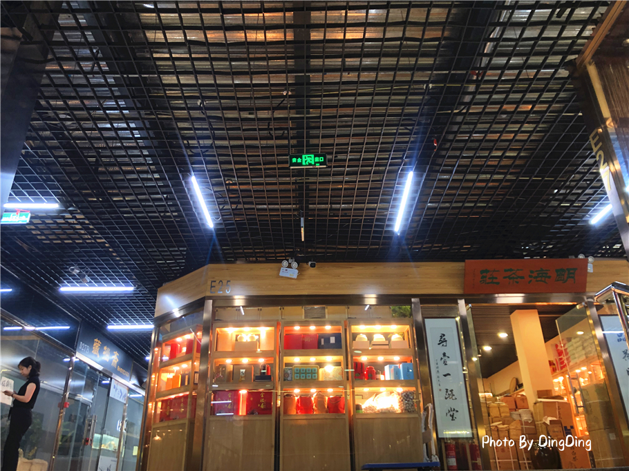 北京旧货市场哪里好玩,北京旧货市场潘家园