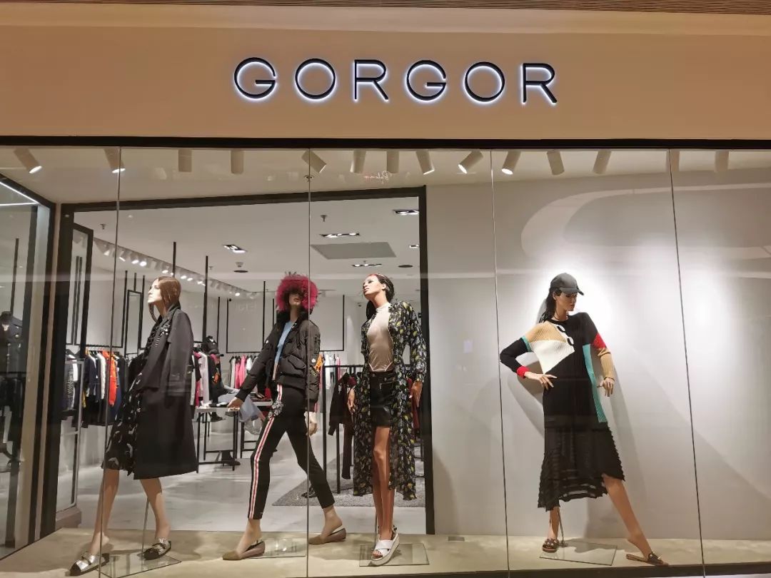 深圳湾万象城开业了吗,深圳湾万象城店铺开业