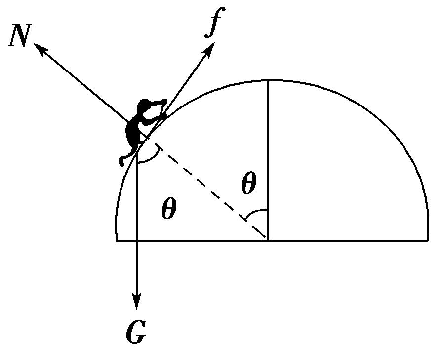 共点力的平衡实验,共点力的平衡教材