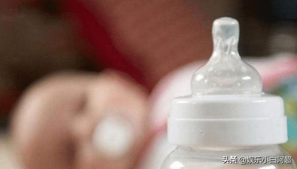 十大最难以置信的发明,几十年前那些脑洞大开的发明