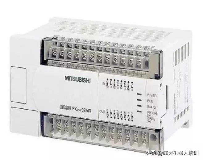 plc自动化零基础怎么学习,自动化plc零基础自学入门