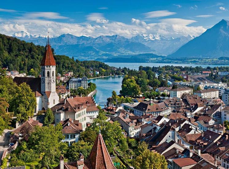 深圳旅行社港澳旅游攻略,深圳实惠旅行社三日游