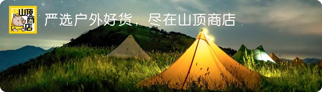 自行车分类及主要用途,自行车比赛都有什么车型