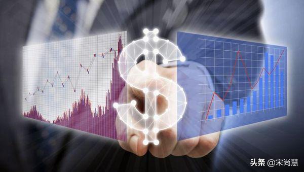 期货量化交易平台,国内期货量化平台