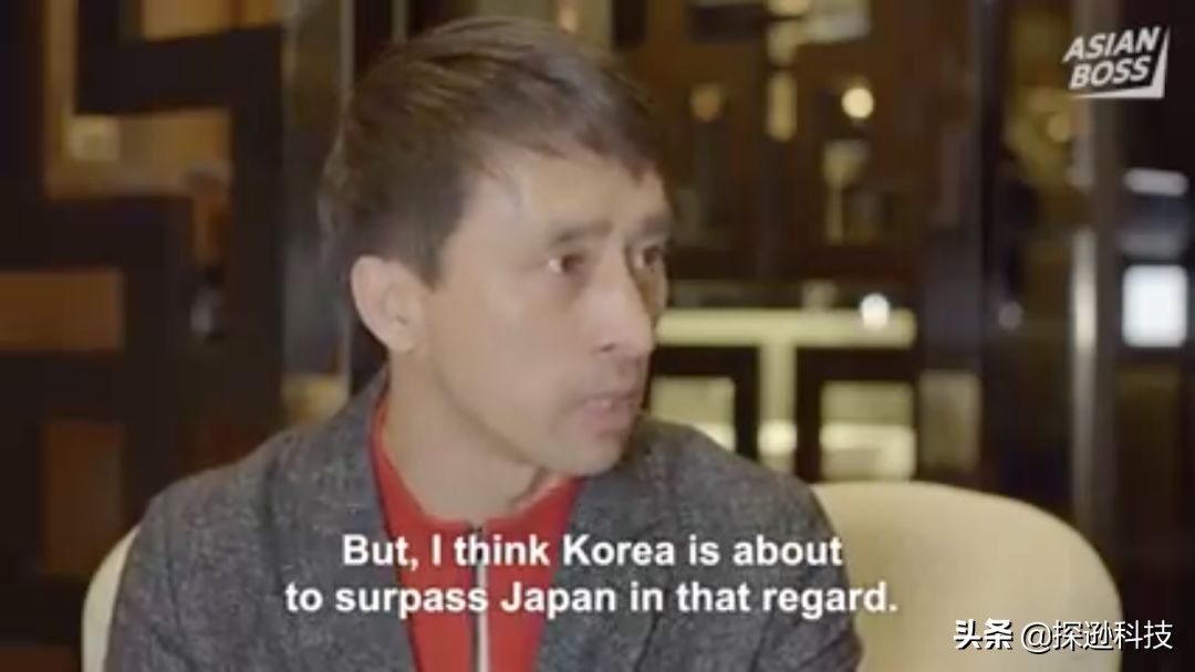 比影视还可怕的现实,比电影更可恶的真实案例