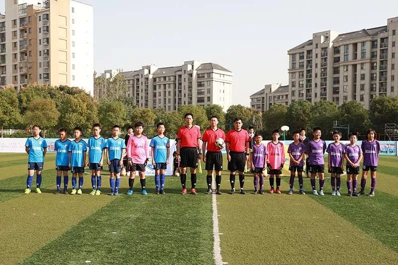 2021无锡市小学生超级联赛,2020-2021无锡小学生足球比赛