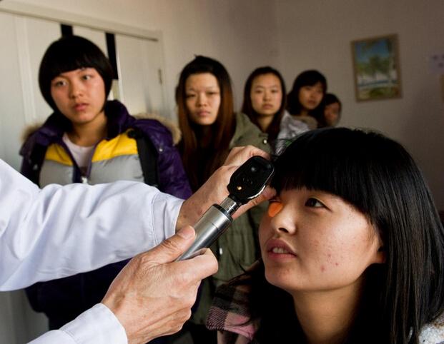 入夏5种疾病高发，建议多喝这种茶！