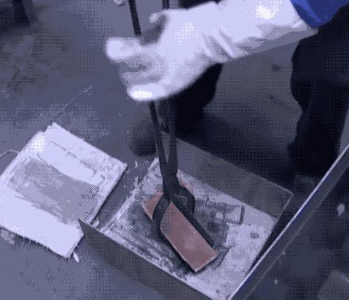 黄金金融的冷知识,黄金冷知识禁止废话