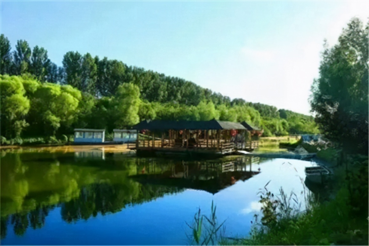 盘锦市大洼西安镇,辽宁省盘锦市大洼县西安镇网络