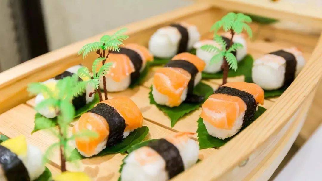 倒数狂欢夜,清远森波拉奇妙世界主题乐园住宿