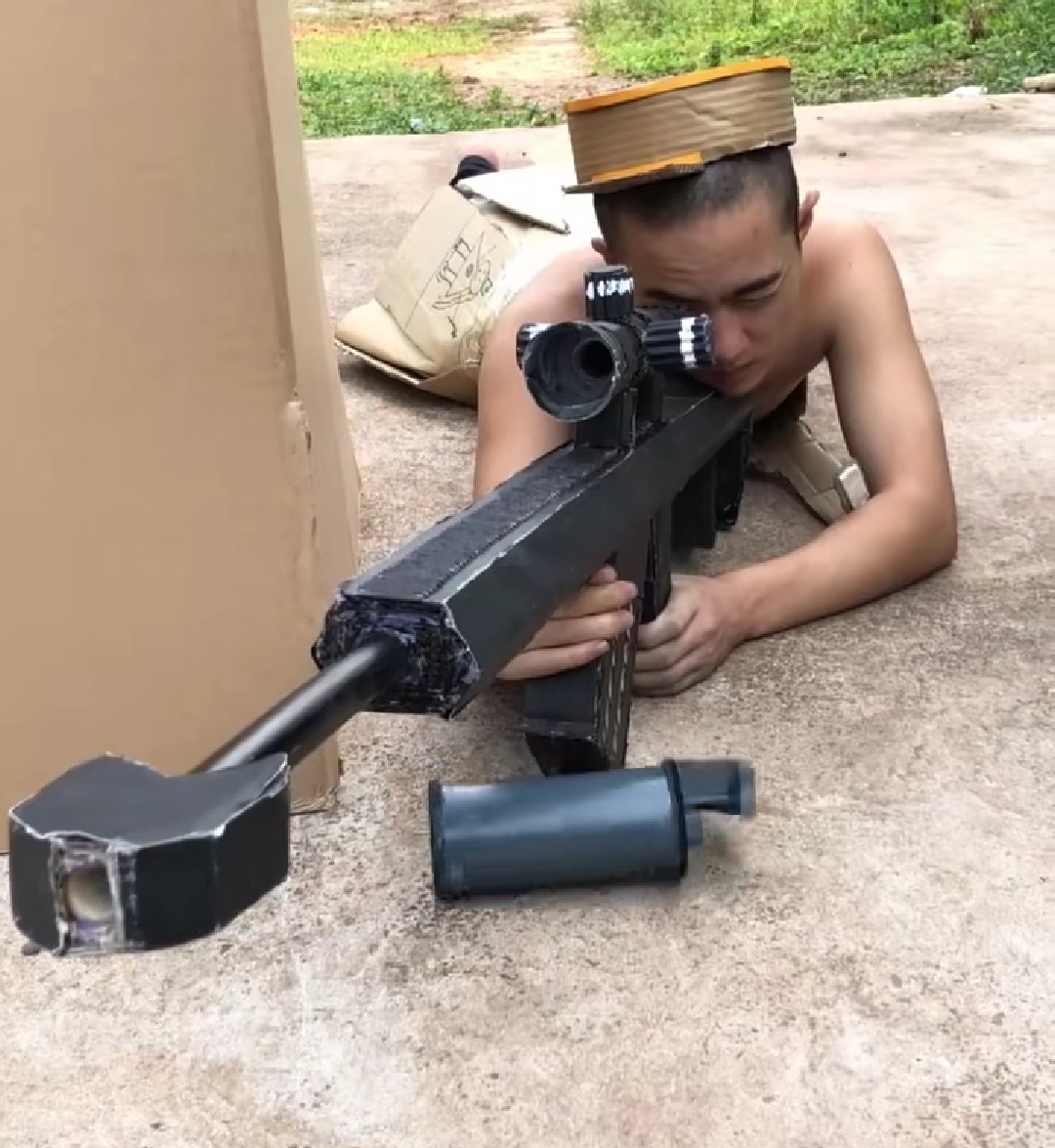 cf11周年套都有什么,cf11周年套装